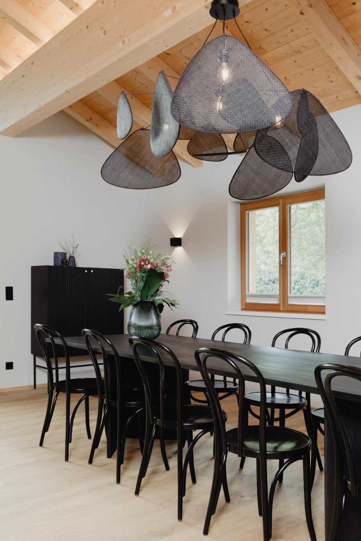 Rosamunde Apartments Лойташ Екстериор снимка